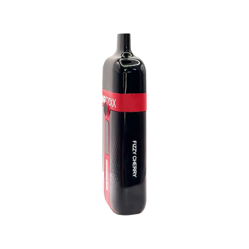 Craving Bar Big Maxx 22k Prefilled Pod Kit - 360 view 3
