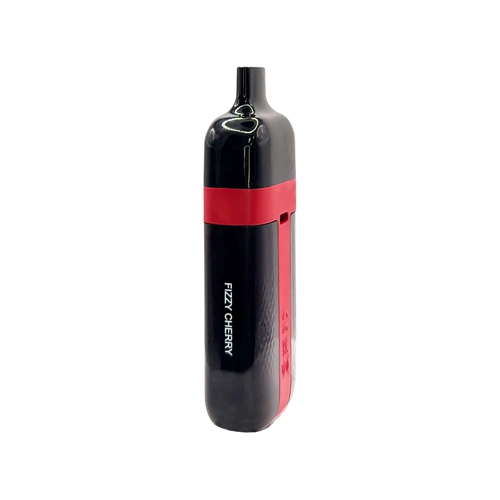 Craving Bar Big Maxx 22k Prefilled Pod Kit - 360 view 4