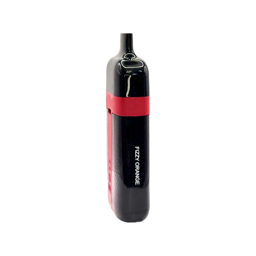 Craving Bar Big Maxx 22k Prefilled Pod Kit - 360 view 8