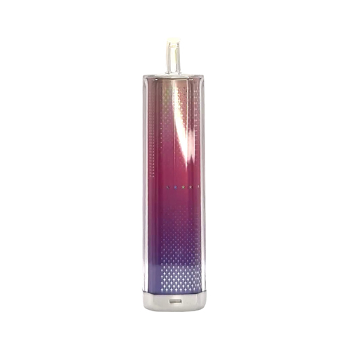 Juicy Pod NovaMax 10K Rechargeable Pod Kit - 360 view 4