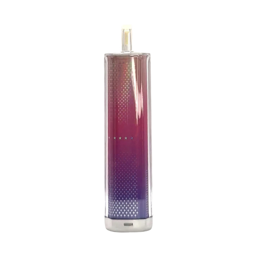 Juicy Pod NovaMax 10K Rechargeable Pod Kit - 360 view 9