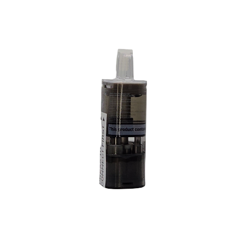 Juicy Pod Novamax 10K Prefilled Vape Pods + Refill Container - 360 view 6