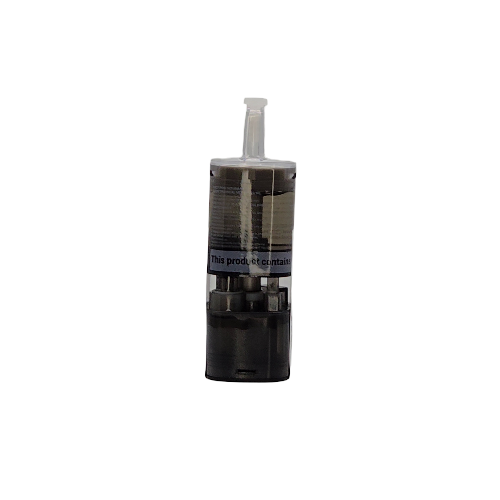Juicy Pod Novamax 10K Prefilled Vape Pods + Refill Container - 360 view 7