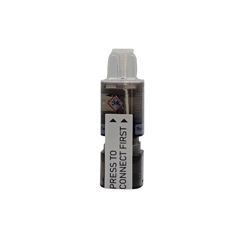 Juicy Pod Novamax 10K Prefilled Vape Pods + Refill Container - 360 view 23
