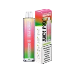 Juicy Pod NovaMax 10K Rechargeable Vape Kit-Summer Romance