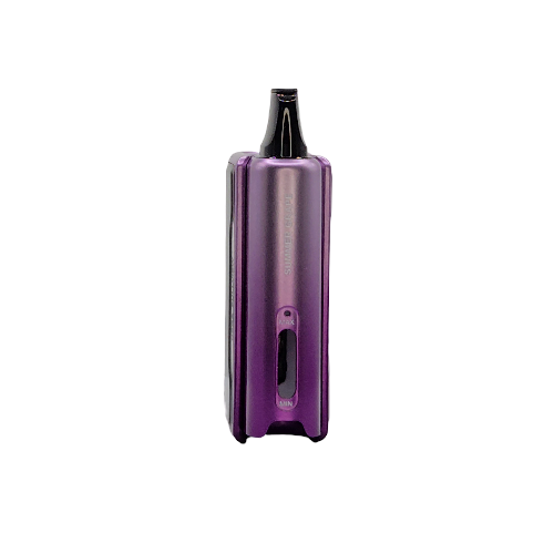 Lost Mary Nera 30K Fullview Pod Kit - 360 view 2