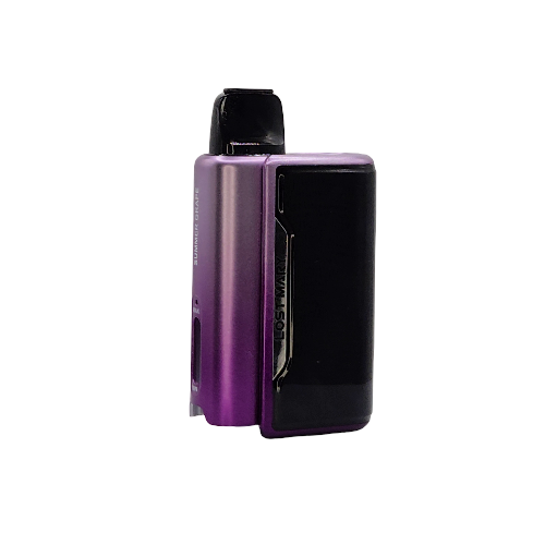 Lost Mary Nera 30K Fullview Pod Kit - 360 view 6