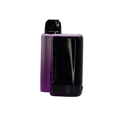 Lost Mary Nera 30K Fullview Pod Kit - 360 view 8