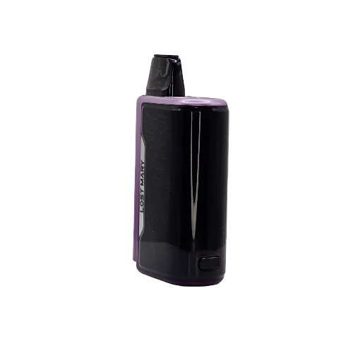 Lost Mary Nera 30K Fullview Pod Kit - 360 view 11