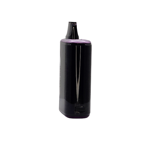 Lost Mary Nera 30K Fullview Pod Kit - 360 view 12