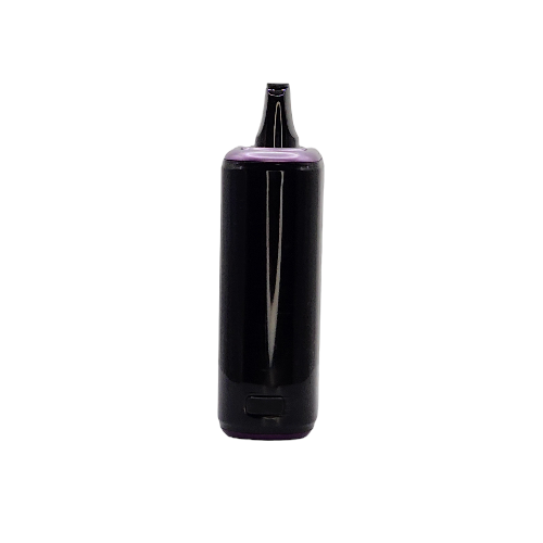 Lost Mary Nera 30K Fullview Pod Kit - 360 view 13