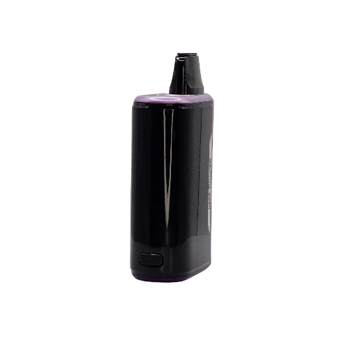 Lost Mary Nera 30K Fullview Pod Kit - 360 view 14