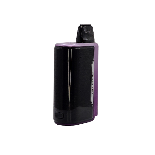 Lost Mary Nera 30K Fullview Pod Kit - 360 view 15