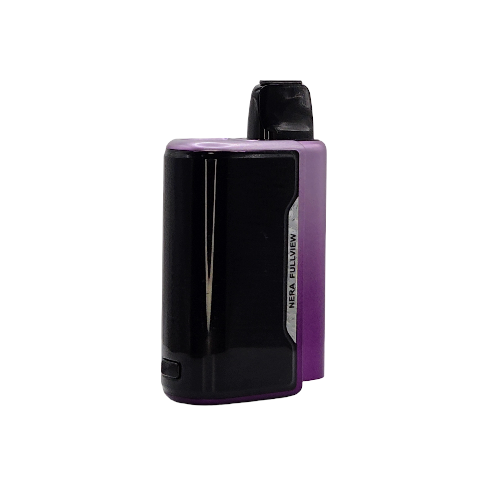 Lost Mary Nera 30K Fullview Pod Kit - 360 view 16