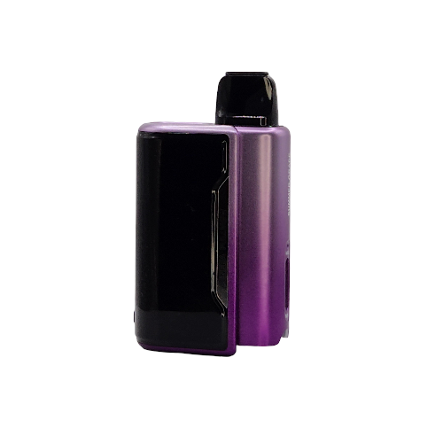 Lost Mary Nera 30K Fullview Pod Kit - 360 view 19