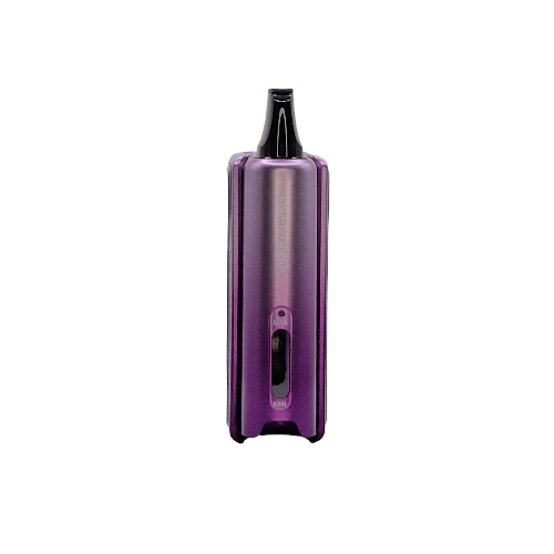 Lost Mary Nera 30K Fullview Pod Kit - 360 view 23