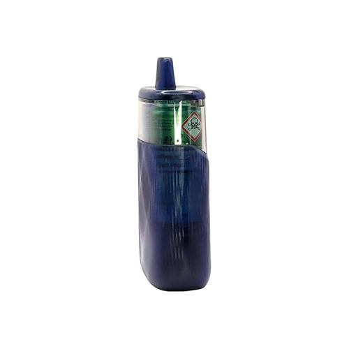 RELX Maxgo Combo 33K Dual Flavour Prefilled Pod Kit - 360 view 14