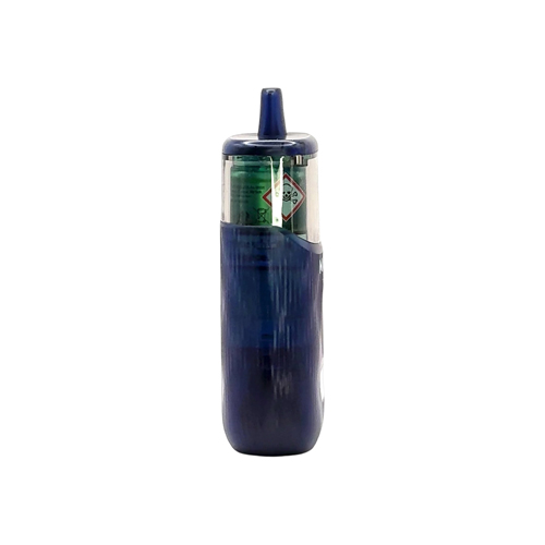 RELX Maxgo Combo 33K Dual Flavour Prefilled Pod Kit - 360 view 15