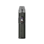 Elf Bar Elfx Pro by Elf bar- Cowboy Grey