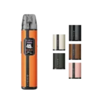 Elf Bar Elfx Pro by Elf bar- Main