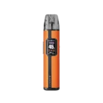Elf Bar Elfx Pro by Elf bar- Papaya