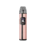 Elf Bar Elfx Pro by Elf bar- Pink