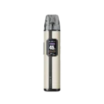 Elf Bar Elfx Pro by Elf bar- White