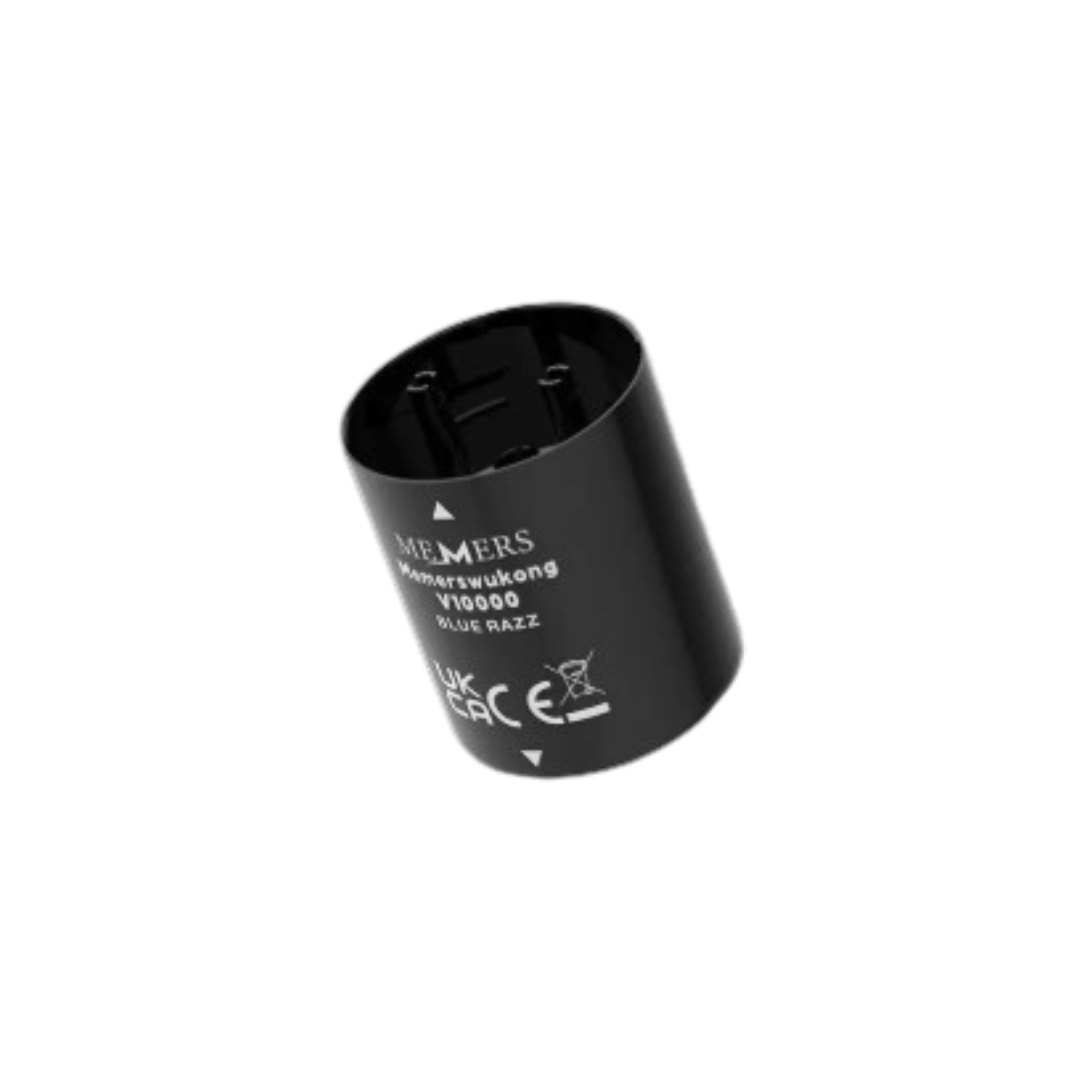 2ml Memers Wukong V10000 Prefilled Pod