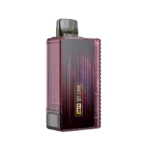 Aspire GoteK Nano Pod Kit - Ice Rose-Pink