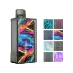 Aspire Gotec Nano Pod Kit thumnail