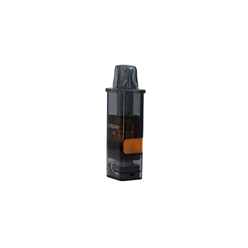 Aspire Gotek X Replacement Pod - 360 view 1