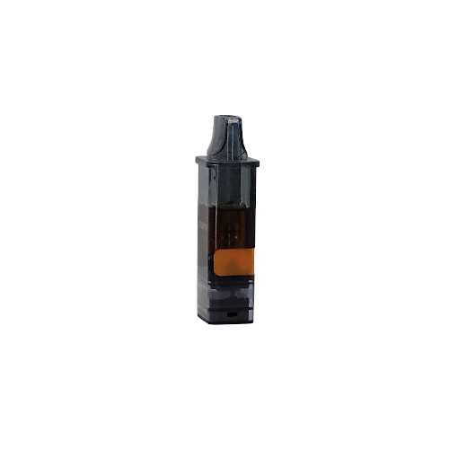 Aspire Gotek X Replacement Pod - 360 view 2