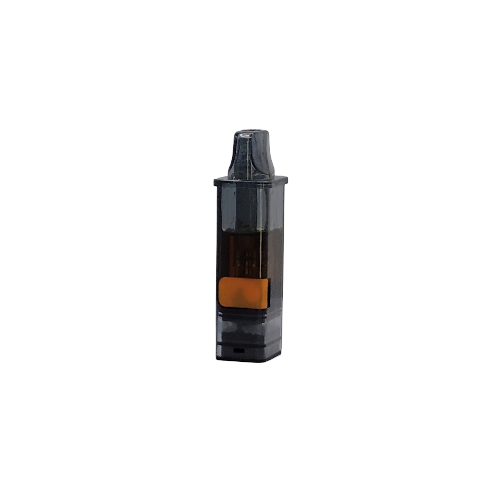 Aspire Gotek X Replacement Pod - 360 view 4