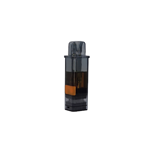 Aspire Gotek X Replacement Pod - 360 view 6