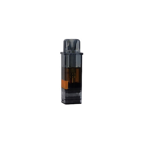Aspire Gotek X Replacement Pod - 360 view 7