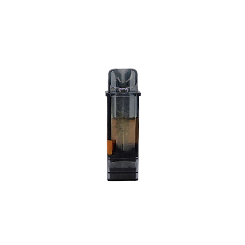 Aspire Gotek X Replacement Pod - 360 view 8