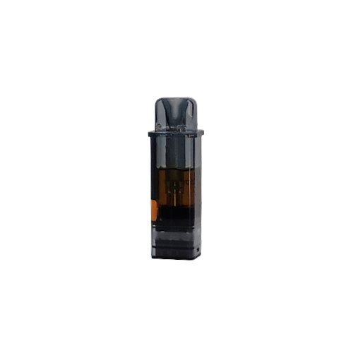 Aspire Gotek X Replacement Pod - 360 view 9