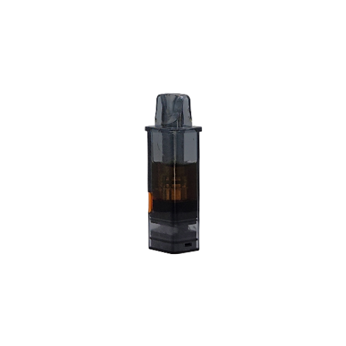 Aspire Gotek X Replacement Pod - 360 view 11