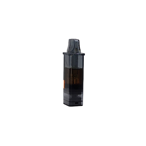 Aspire Gotek X Replacement Pod - 360 view 12