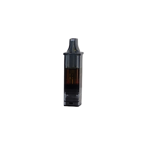 Aspire Gotek X Replacement Pod - 360 view 14