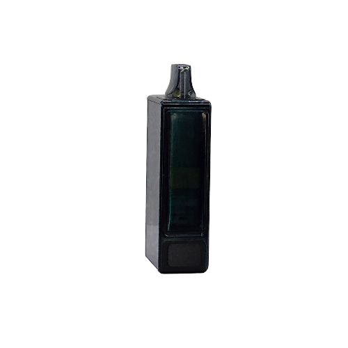 Aspire GoteK Nano Pod Kit - Compact Powerhouse for MTL and RDTL Vaping - 360 view 15