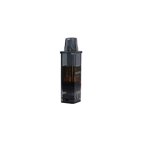 Aspire Gotek X Replacement Pod - 360 view 15