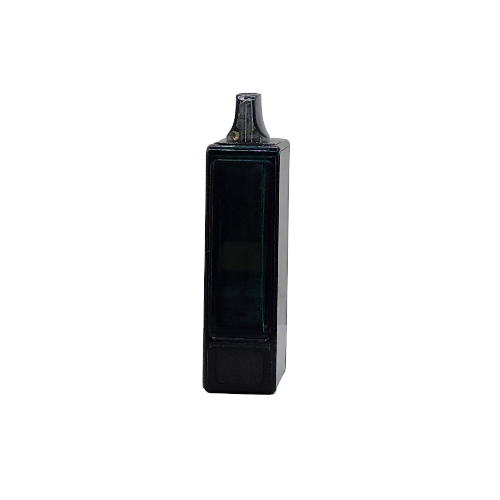 Aspire GoteK Nano Pod Kit - Compact Powerhouse for MTL and RDTL Vaping - 360 view 16