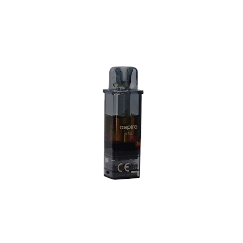 Aspire Gotek X Replacement Pod - 360 view 17