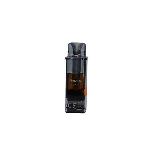 Aspire Gotek X Replacement Pod - 360 view 19