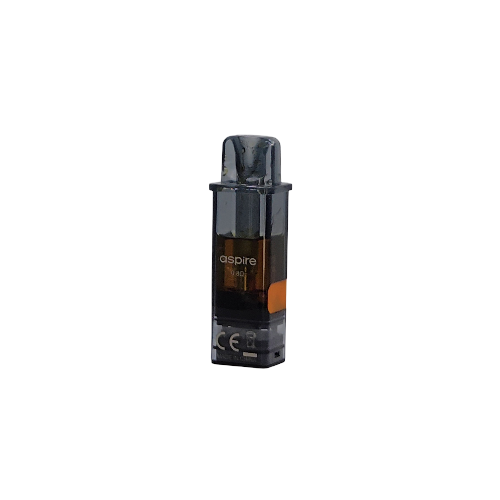 Aspire Gotek X Replacement Pod - 360 view 20