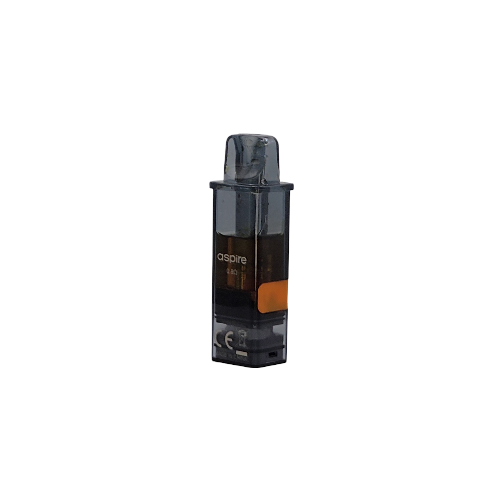 Aspire Gotek X Replacement Pod - 360 view 21