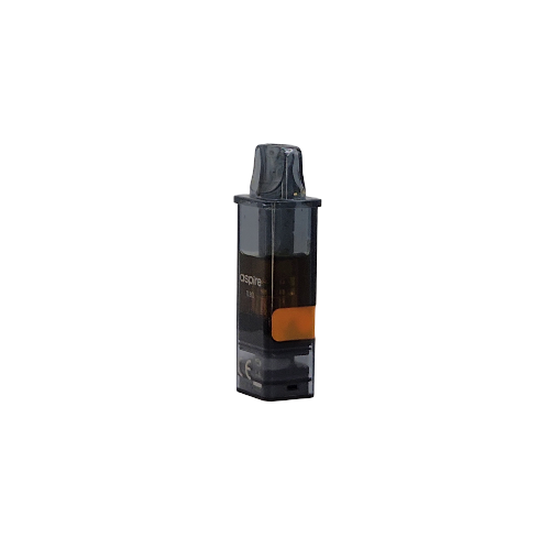 Aspire Gotek X Replacement Pod - 360 view 22