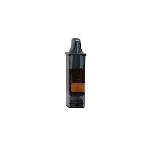 Aspire Gotek X Replacement Pod - 360 view 23
