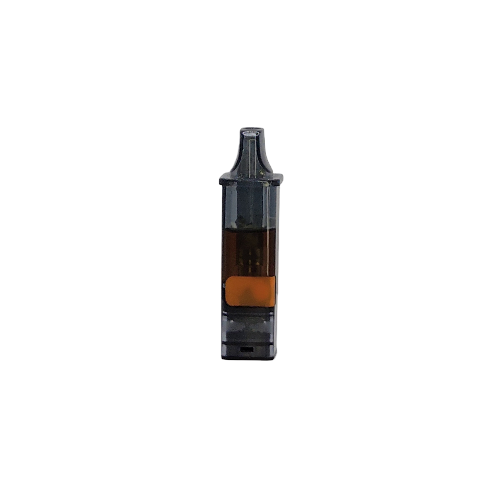 Aspire Gotek X Replacement Pod - 360 view 24